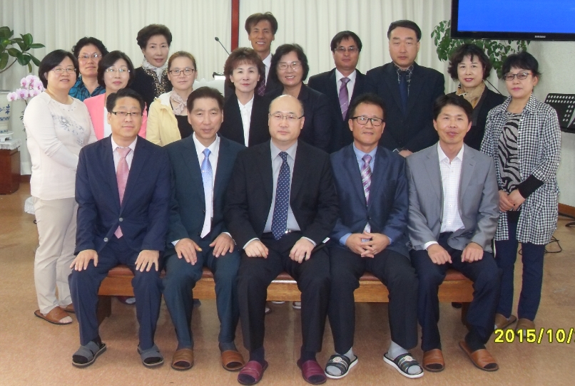 전북지방회.jpg