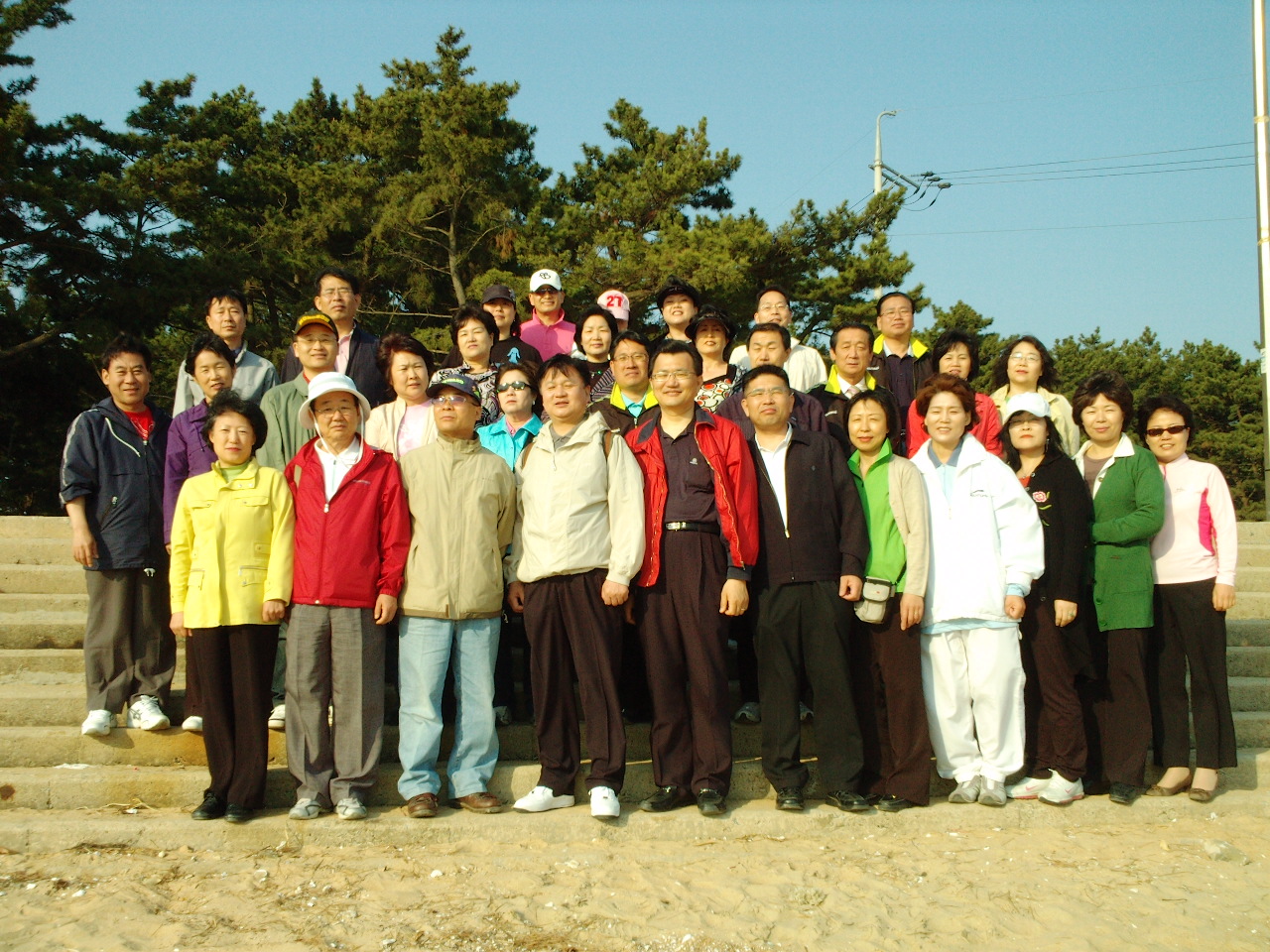 사진090507_63.jpg