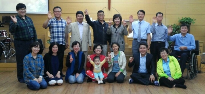 강원동.jpg