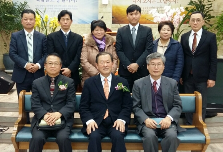 경기중부.jpg
