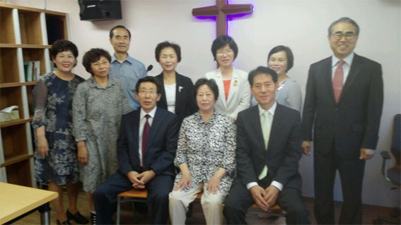 용인지방회 사본.jpg