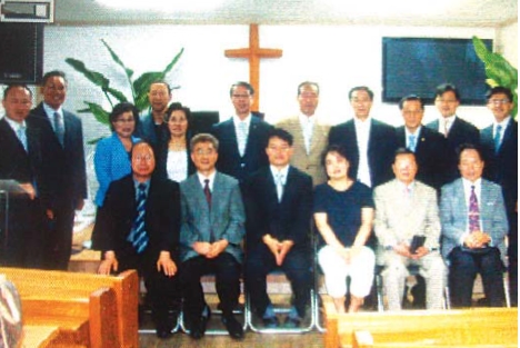 부흥교회.jpg