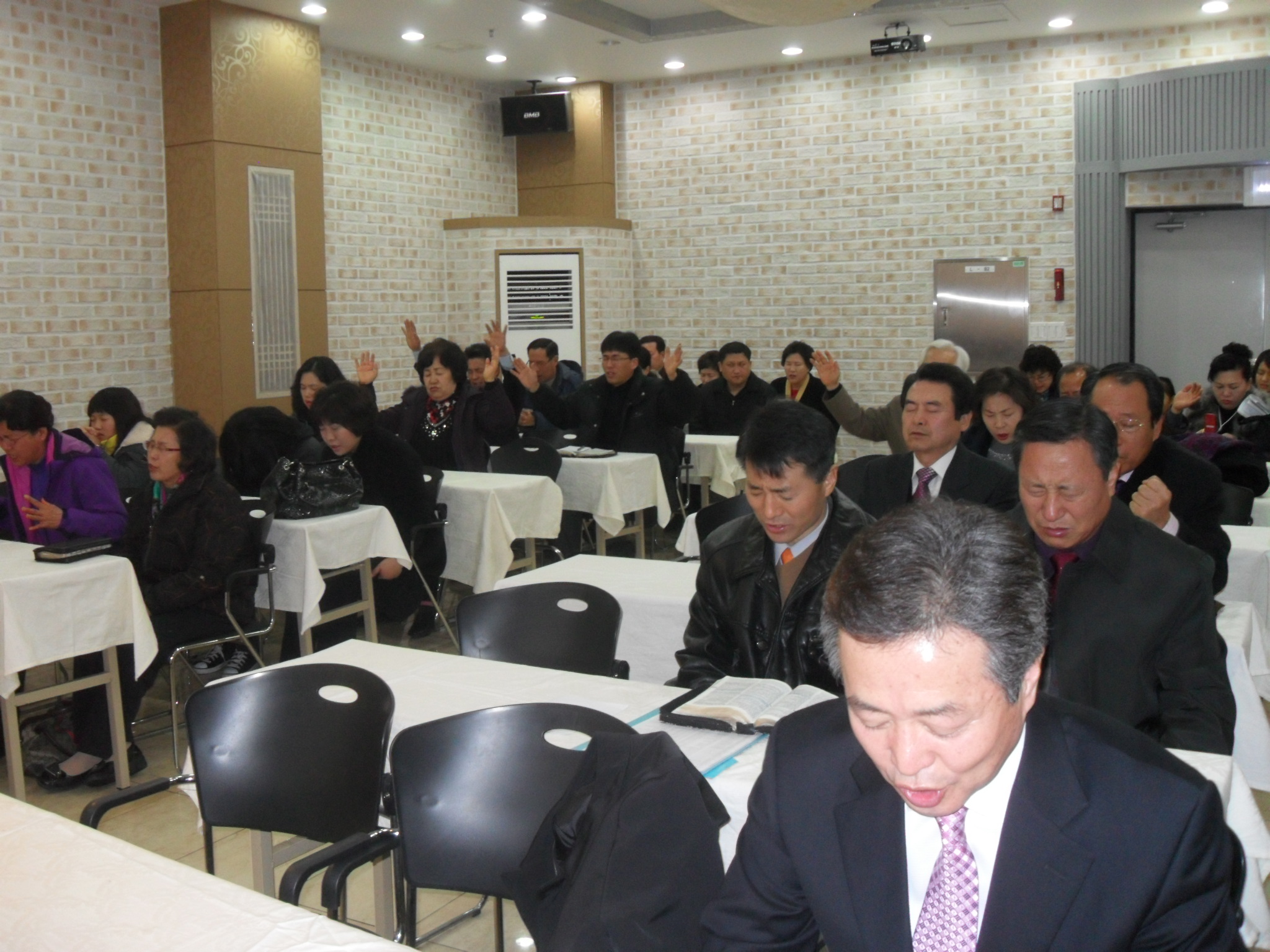 SDC11875.JPG