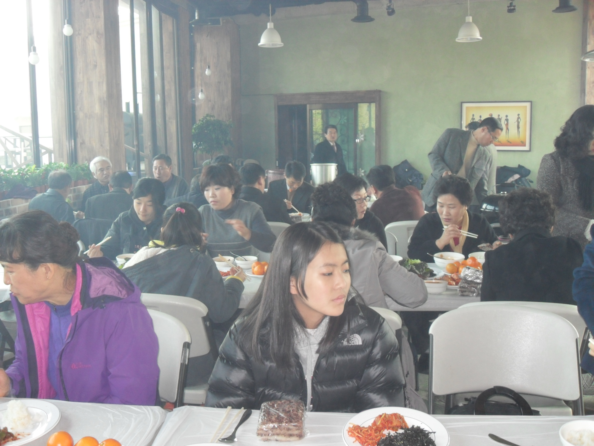 SDC11881.JPG