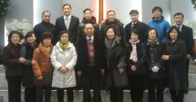 일산지방회.jpg