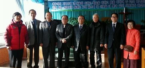 충서지방회.jpg