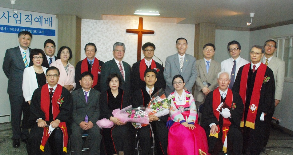 서울중앙지방회2.JPG