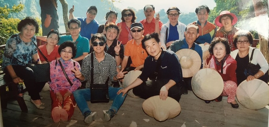 ansan.jpg