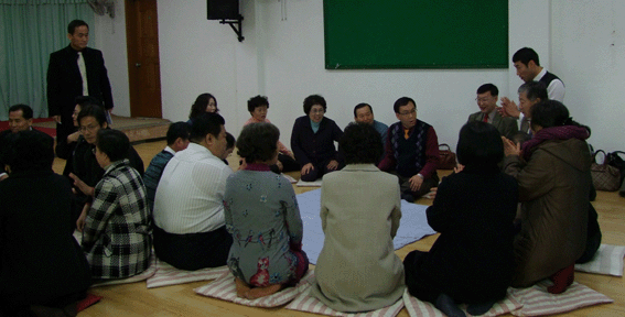 경남지방회신년하례2 copy.gif