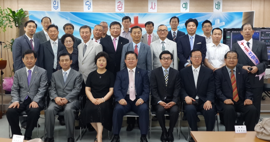경기북입당.jpg