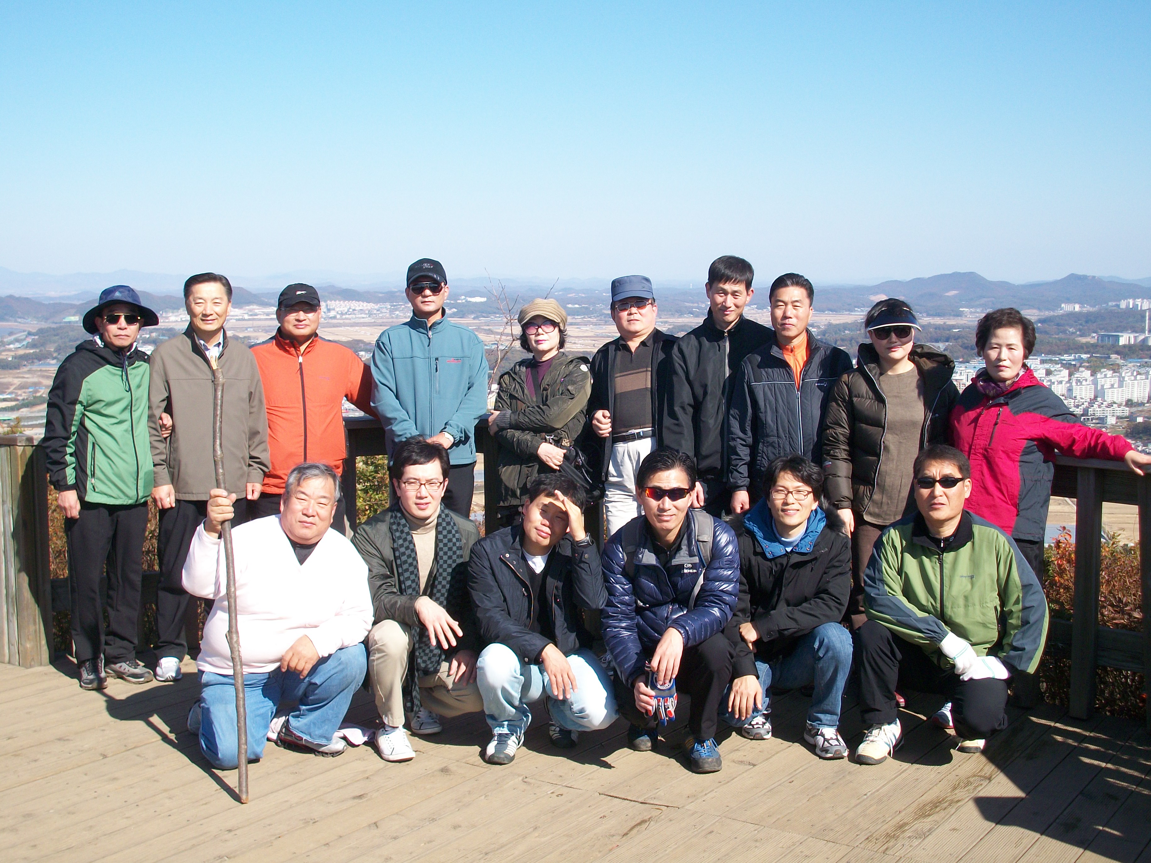 경기북파주지방회.JPG