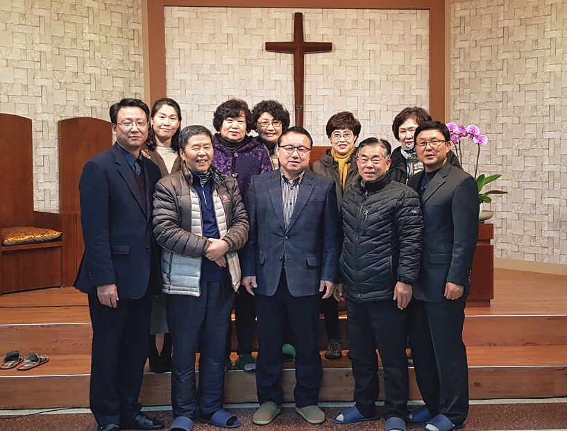 제주지방회- 1월월례회.jpg