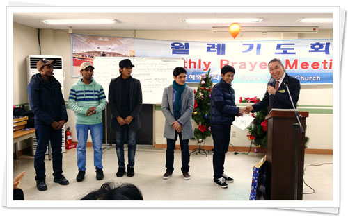 외국인 한국어교육.jpg