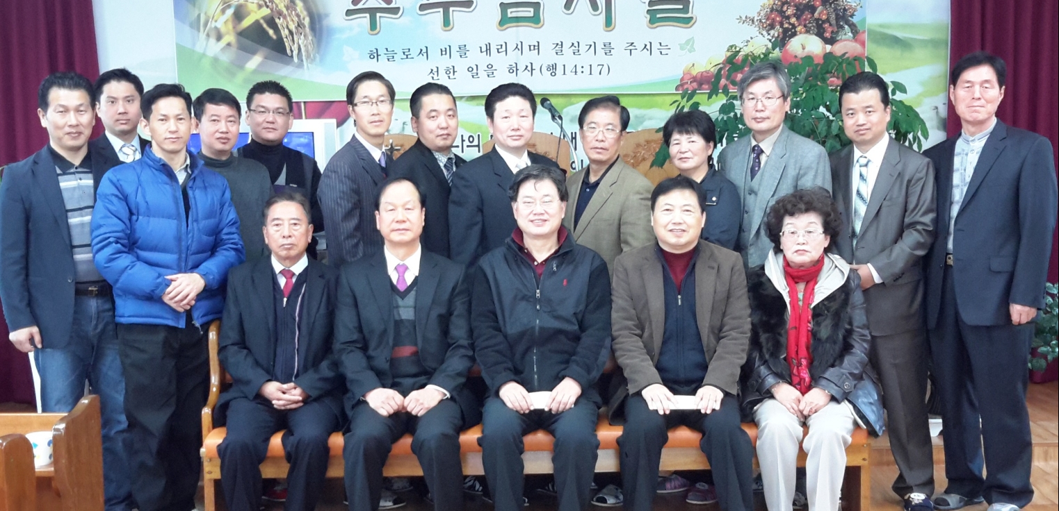 경기동남.jpg