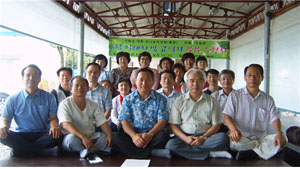 전북서지방회.jpg