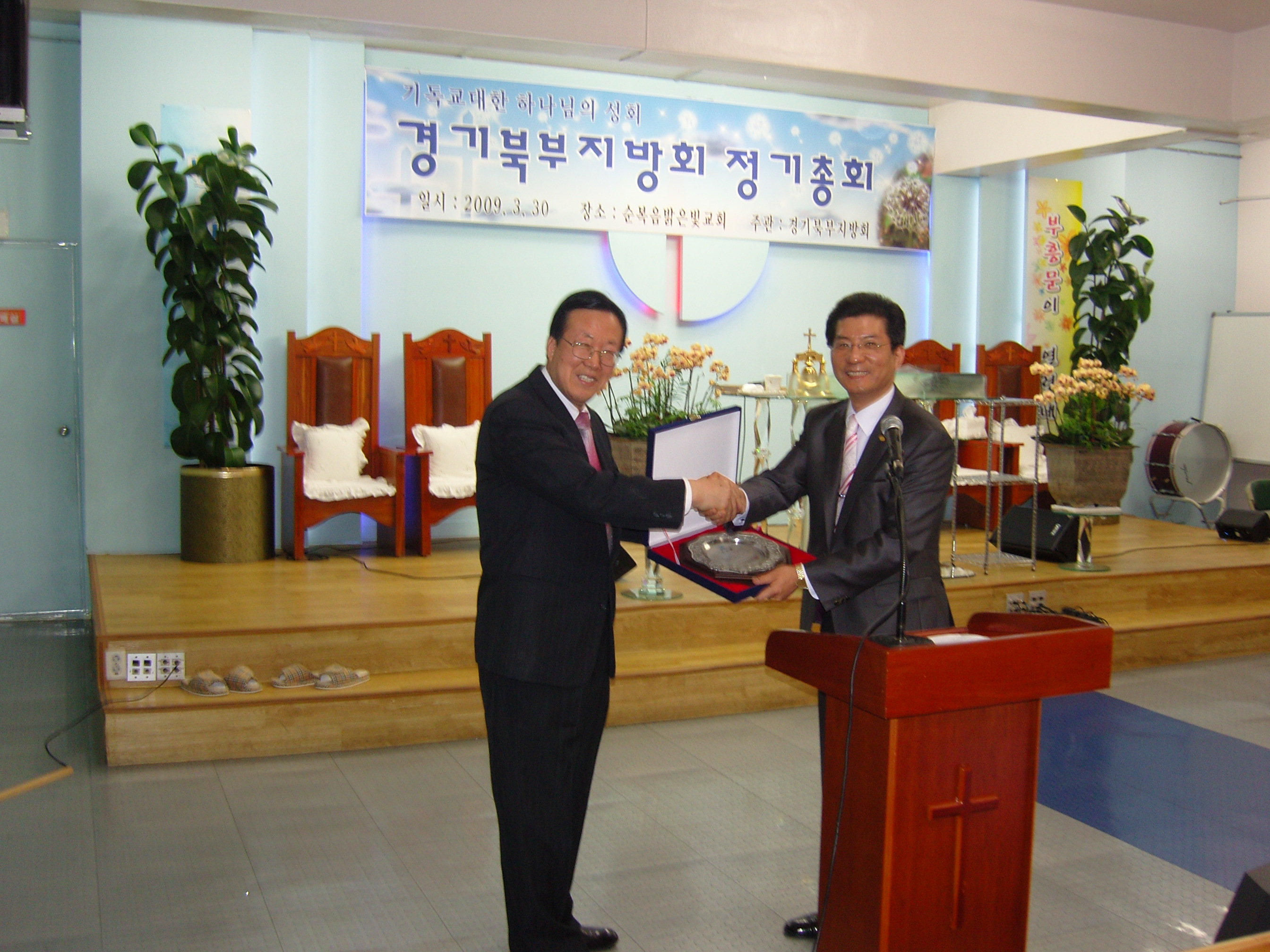 SNC13713.JPG