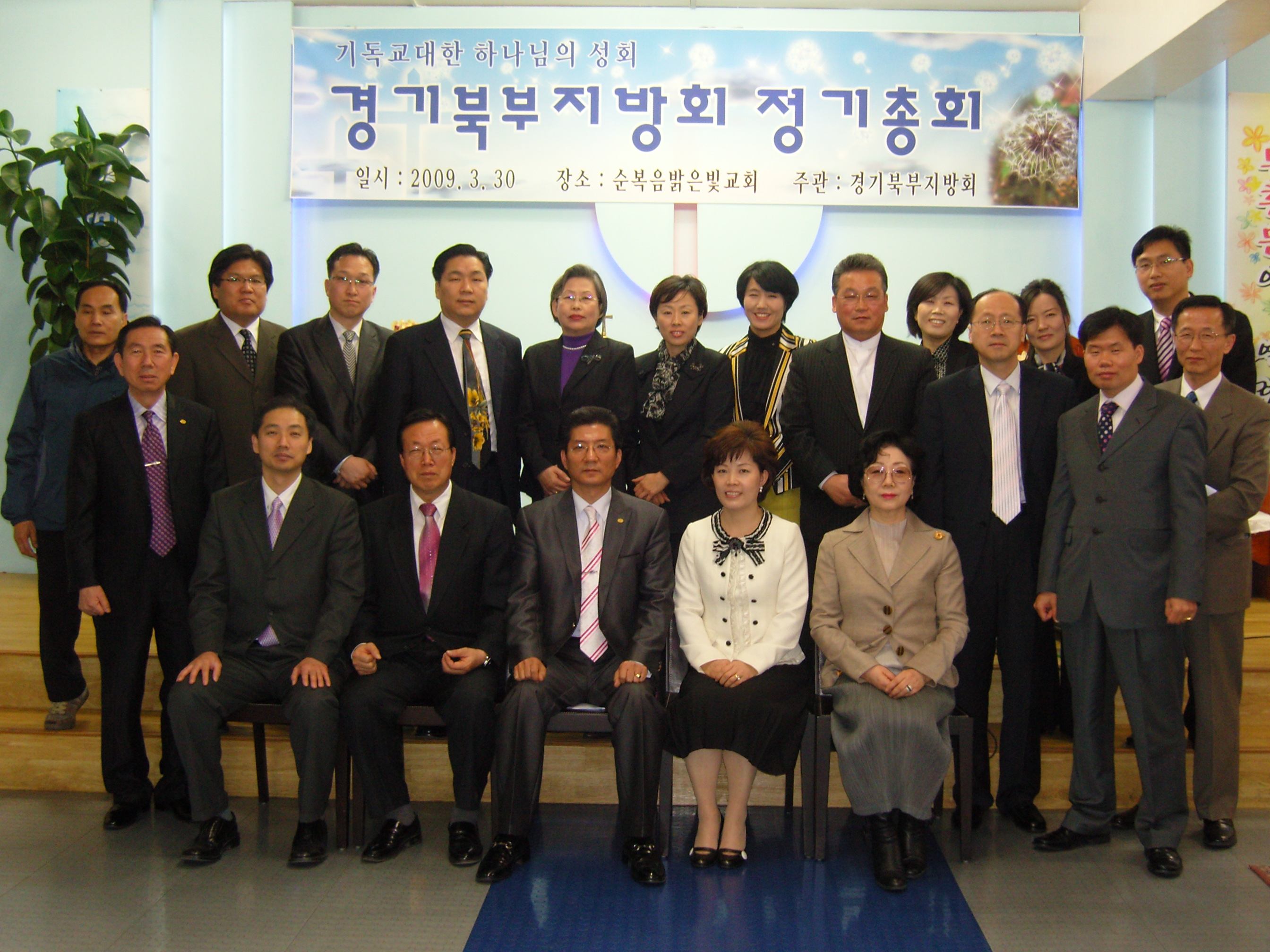 SNC13716.JPG