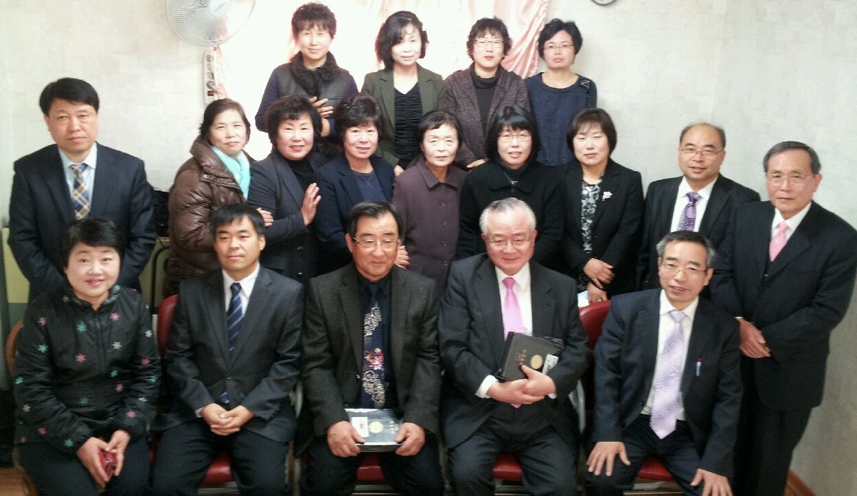 청주지방.jpg