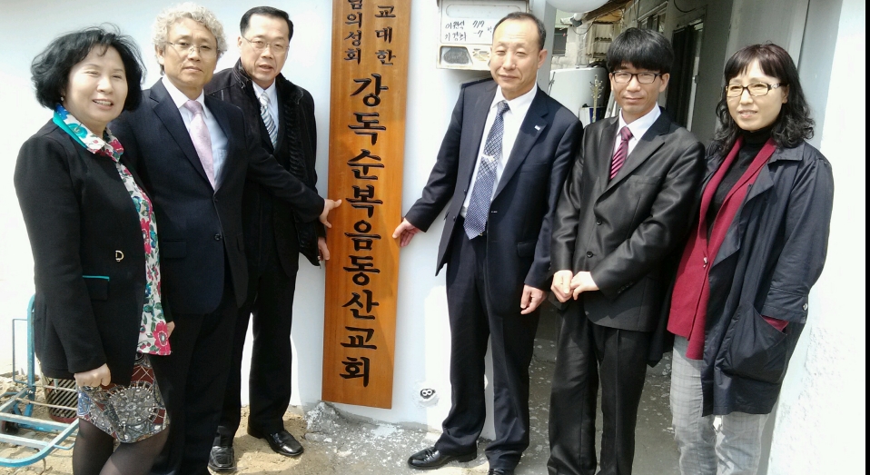 광주.jpg