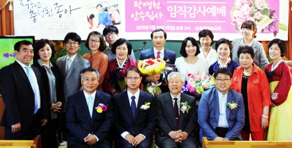 서울서부.jpg