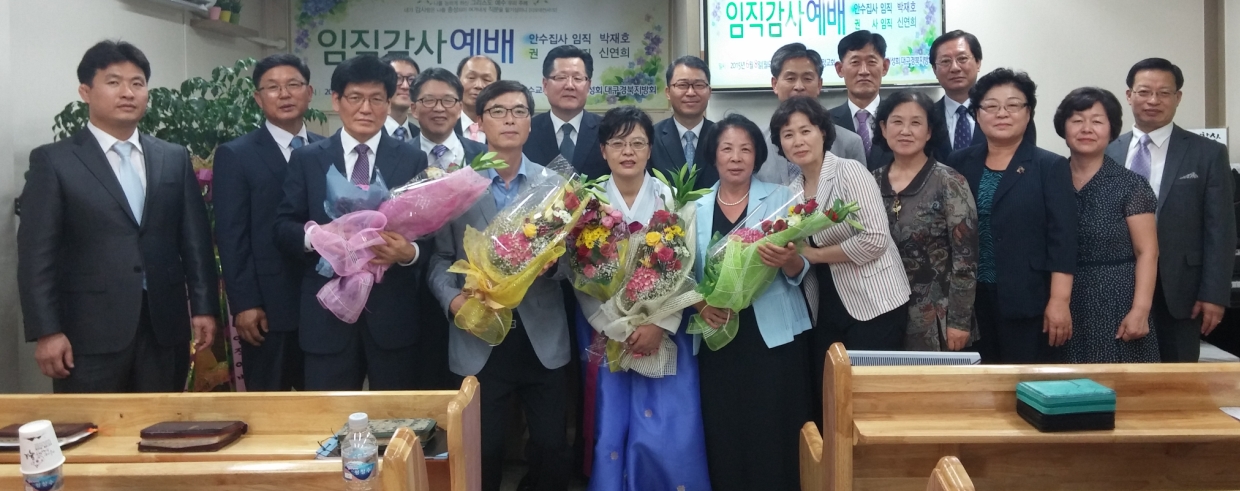 대구경북.jpg