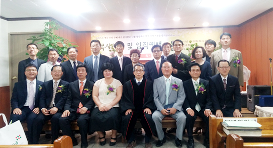 충남지방회.jpg