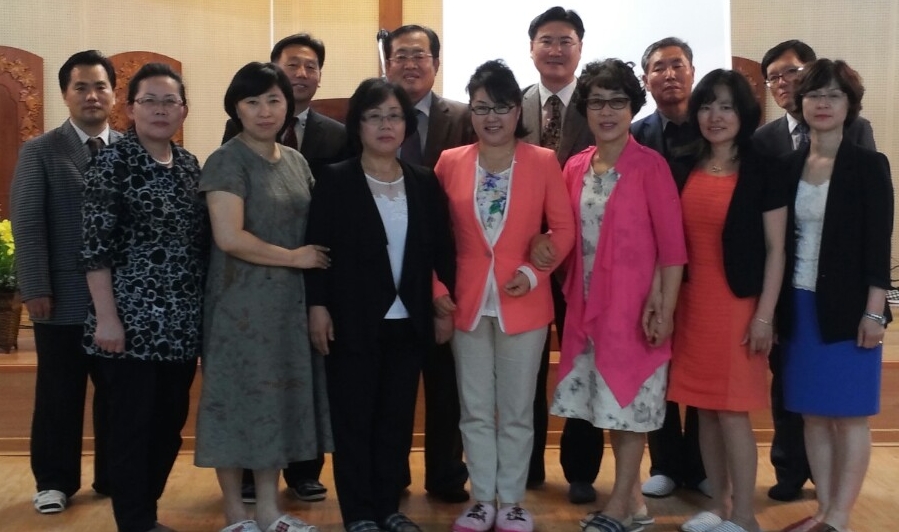 부산신학교.jpg
