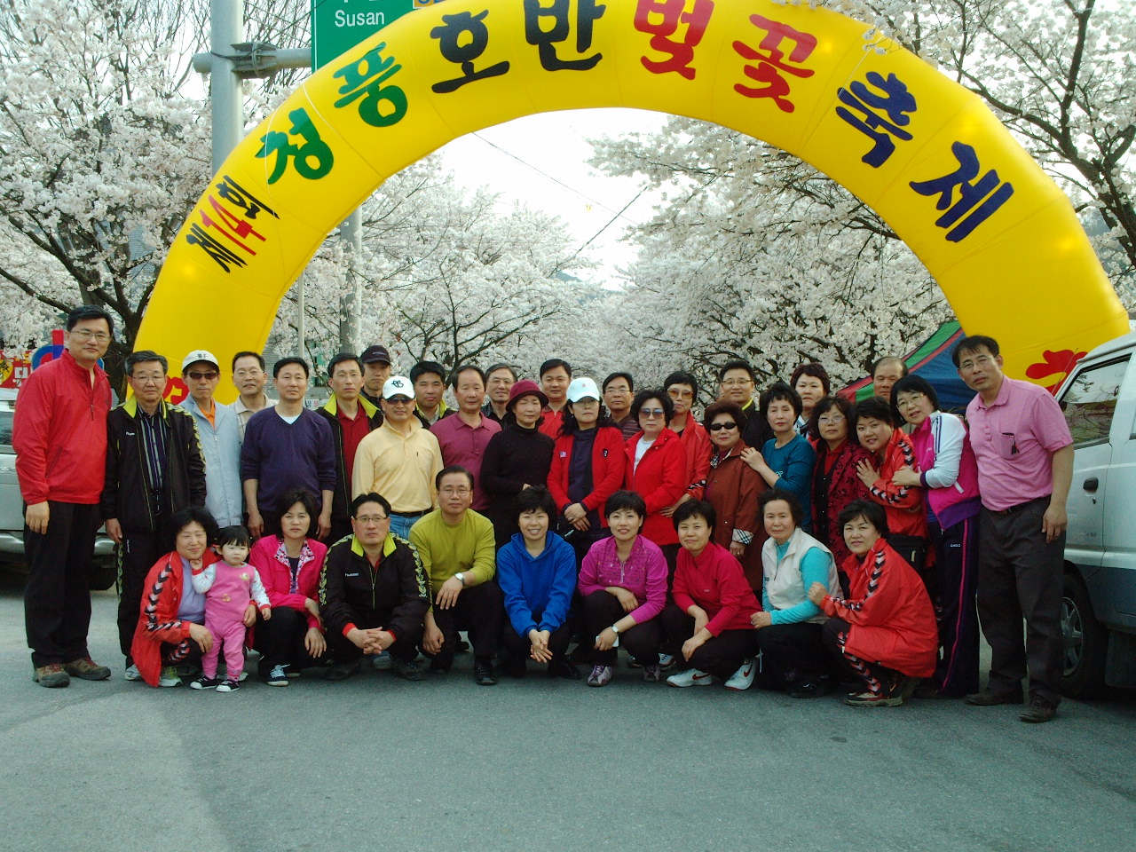 부천1.jpg