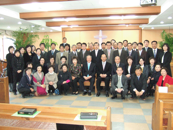 대구경북정기지방회 copy.gif