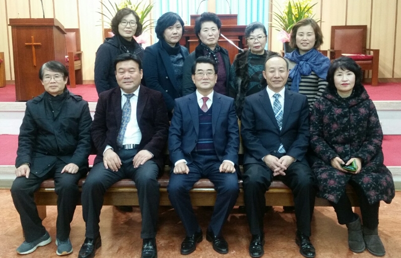 광주지방회기도모임.jpg