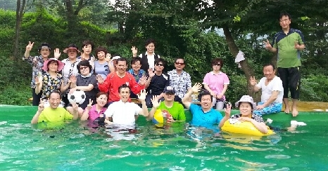 경기중앙.jpg