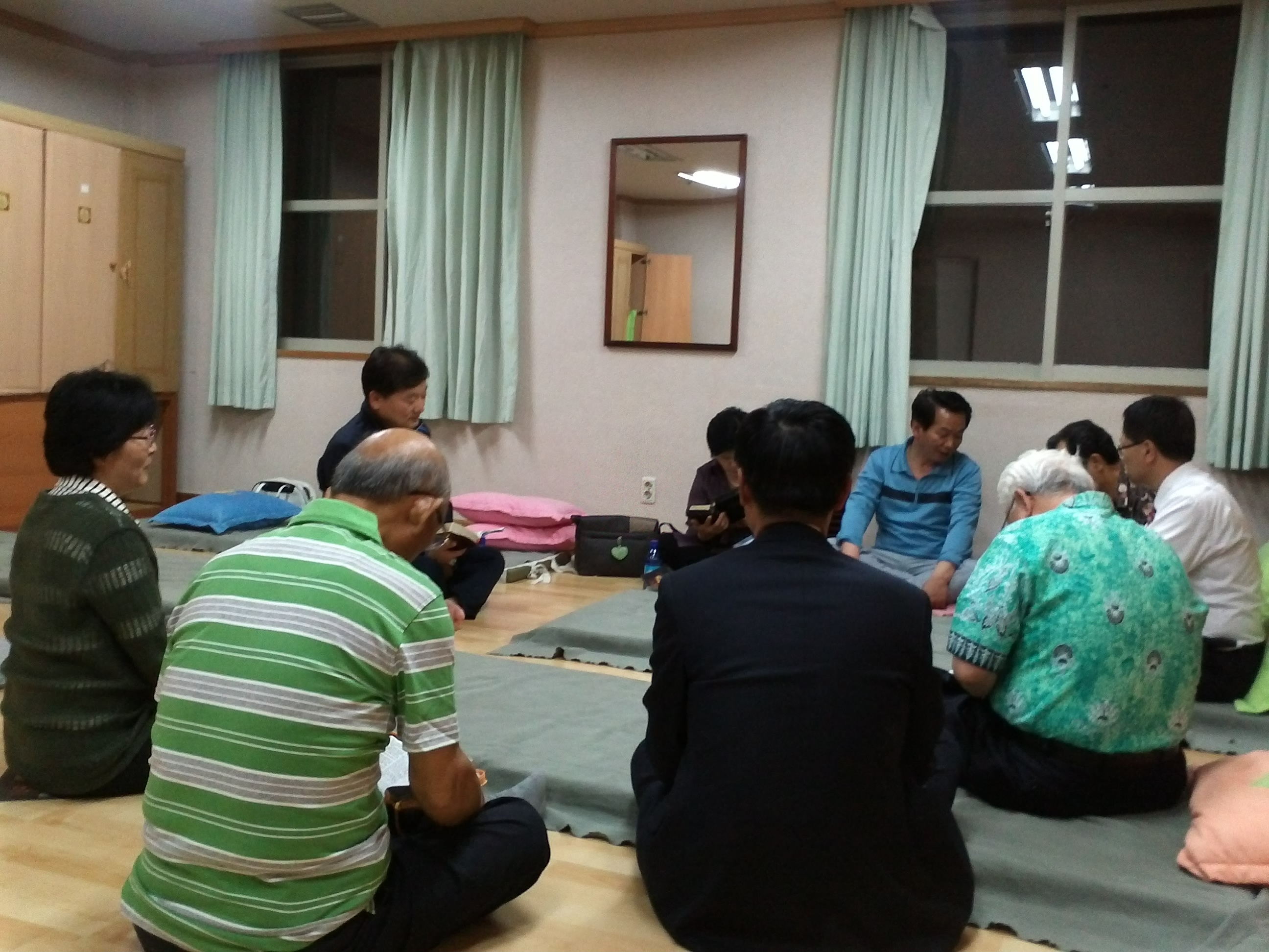 전라지방회 월례회.jpg