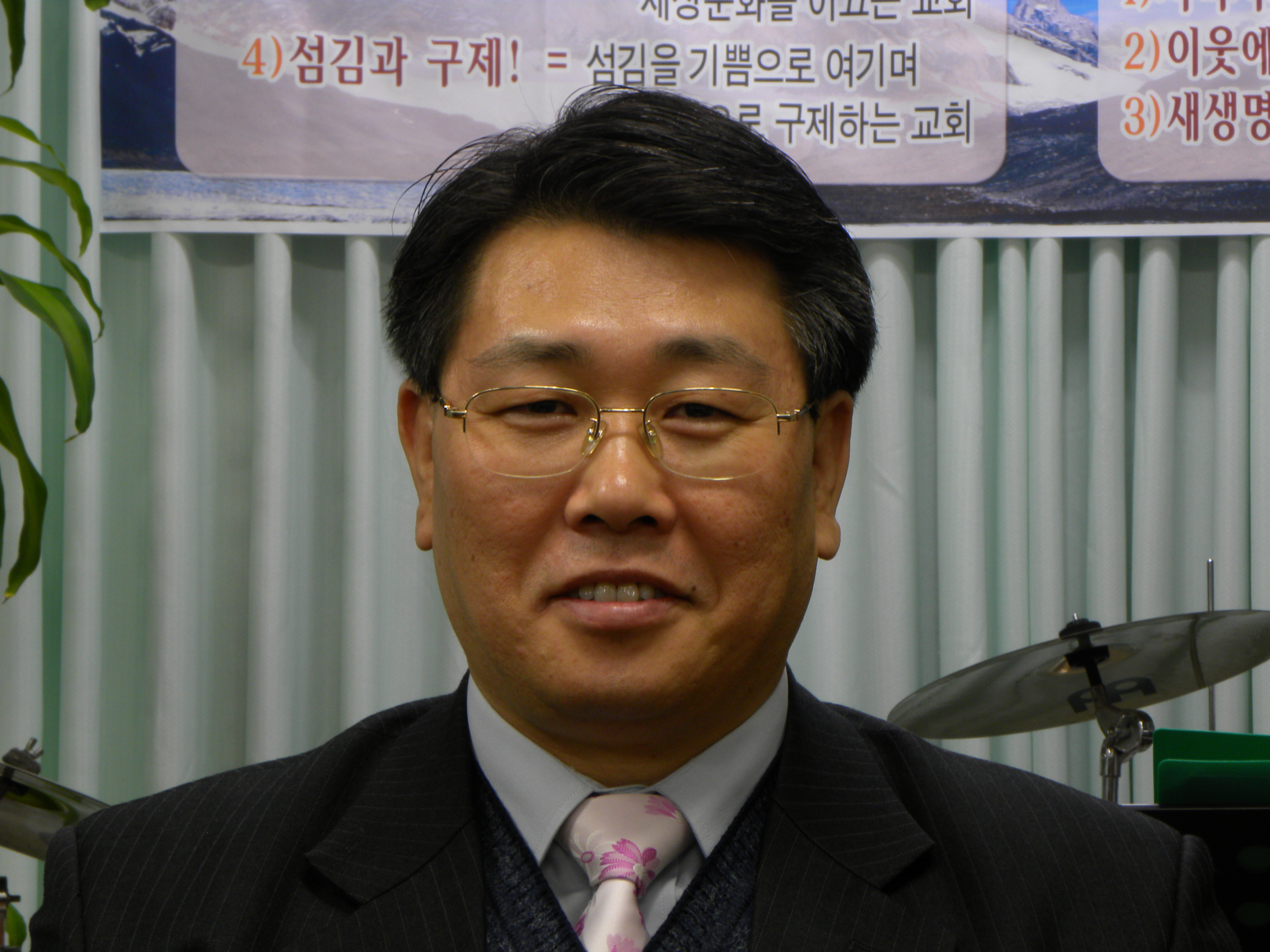 서울남부2.JPG