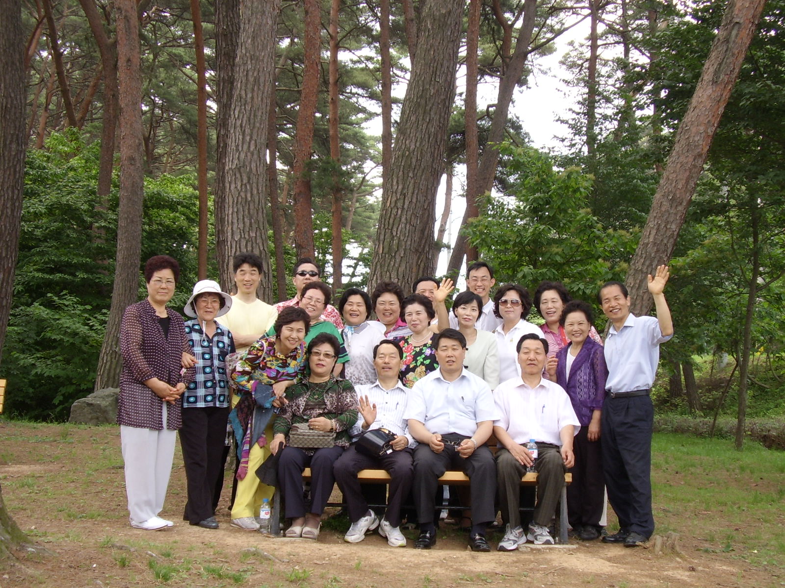 서울남부5.JPG