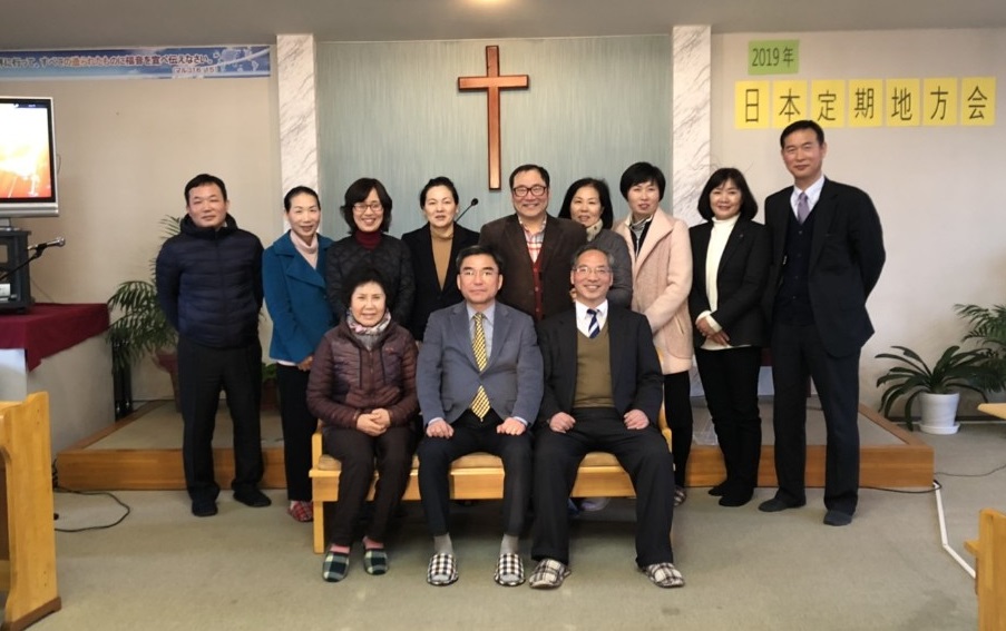 일본지방회 정기지방회1.jpeg