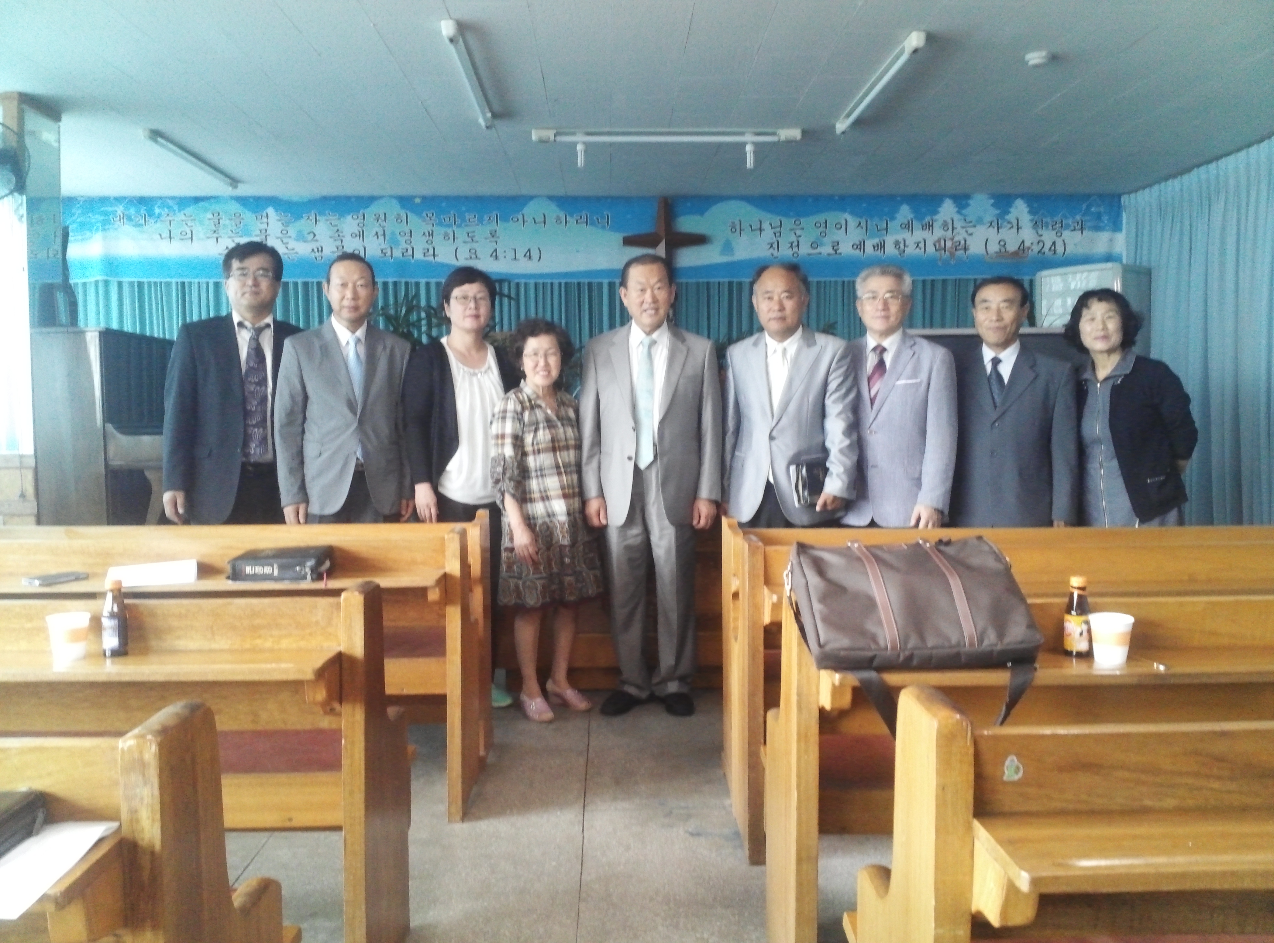 충서지방8월월.jpg