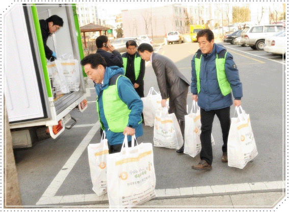희망3 copy.gif