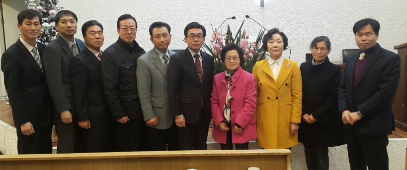 경기북.jpg