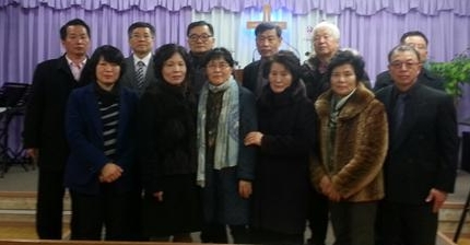 전라지방.jpg