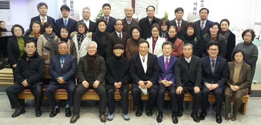 부산지방회2.jpg