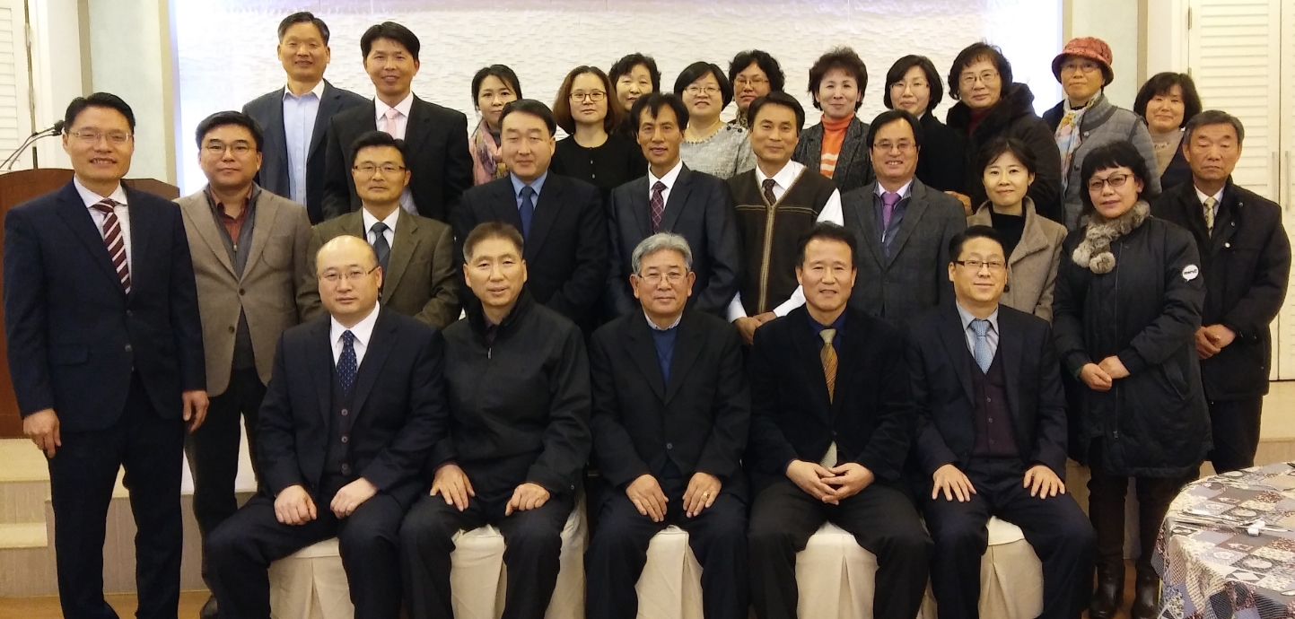 전북지방.jpg