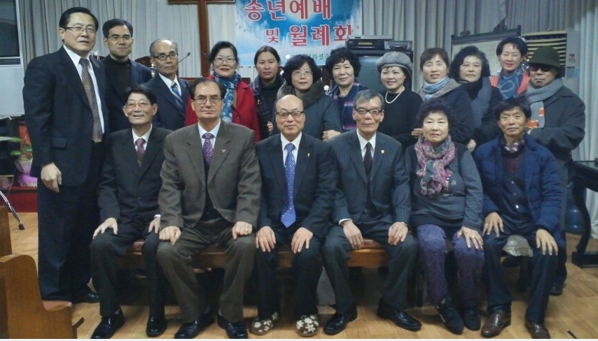 인천지방회.jpg