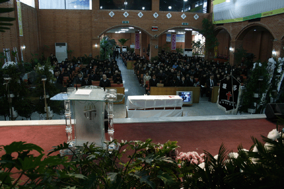 이봉춘목사소천103 copy.gif