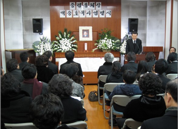 00001백승호 목사 소천3.jpg