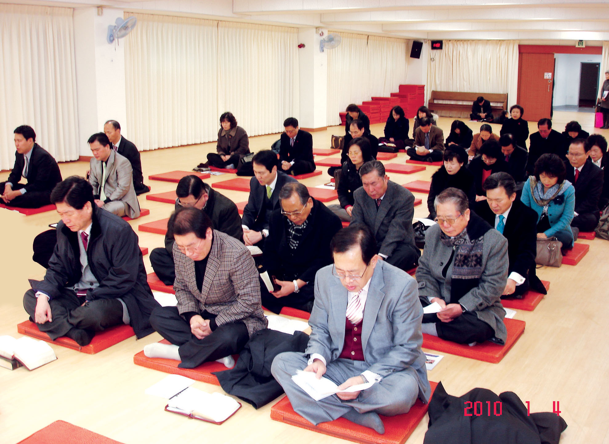 부산신년하례1 copy.jpg