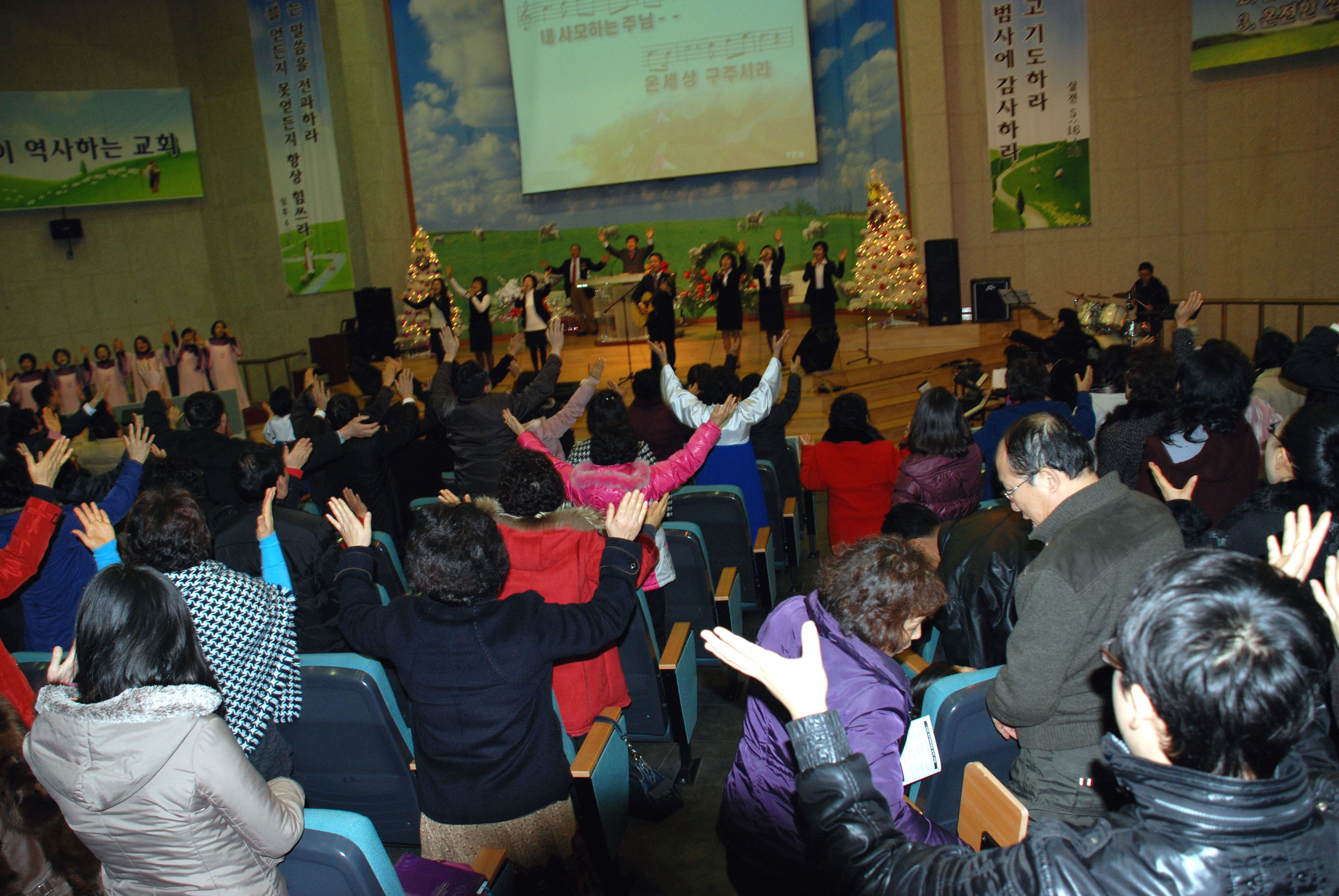 제주신년축복성회.JPG