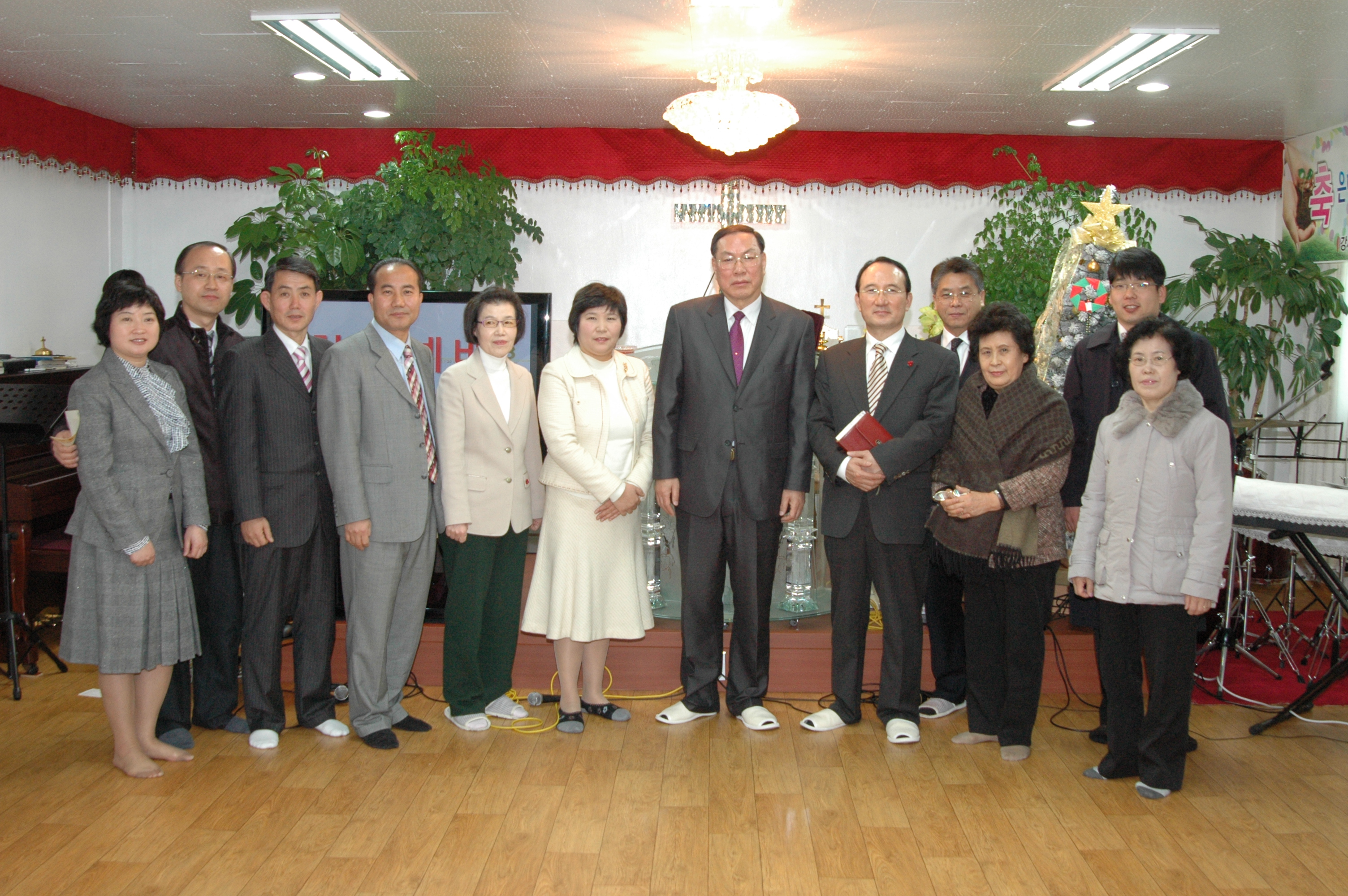 수원지방회 창립1.jpg