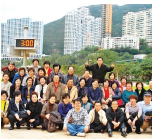 서울북부지방회.jpg