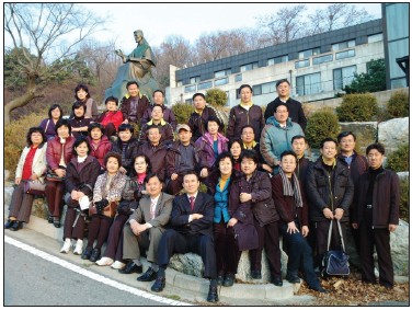 경기서지방회.jpg