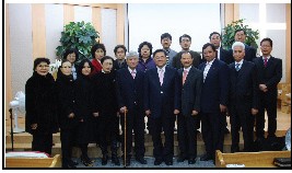 강남지방회.jpg
